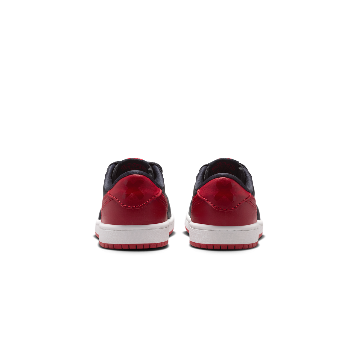 Jordan 1 Retro Low OG Banned (PS)
