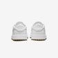 Jordan 1 Retro Low Golf White Gum