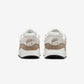 Nike Air Max 1 Light Orewood Brown Khaki (GS)