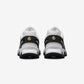 Nike Air Max Dn8 White Black