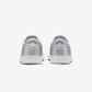 Jordan 1 Low OG Metallic Silver