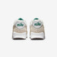 Nike Air Max 90 First Use Cream