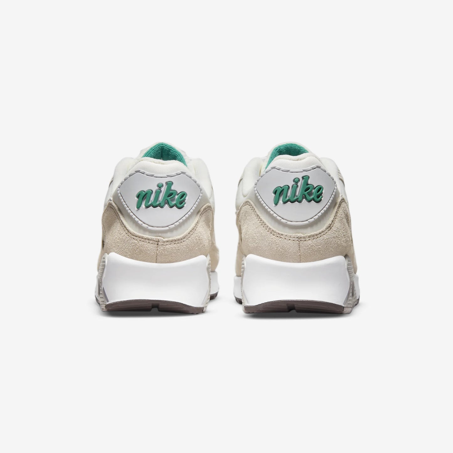 Nike Air Max 90 First Use Cream