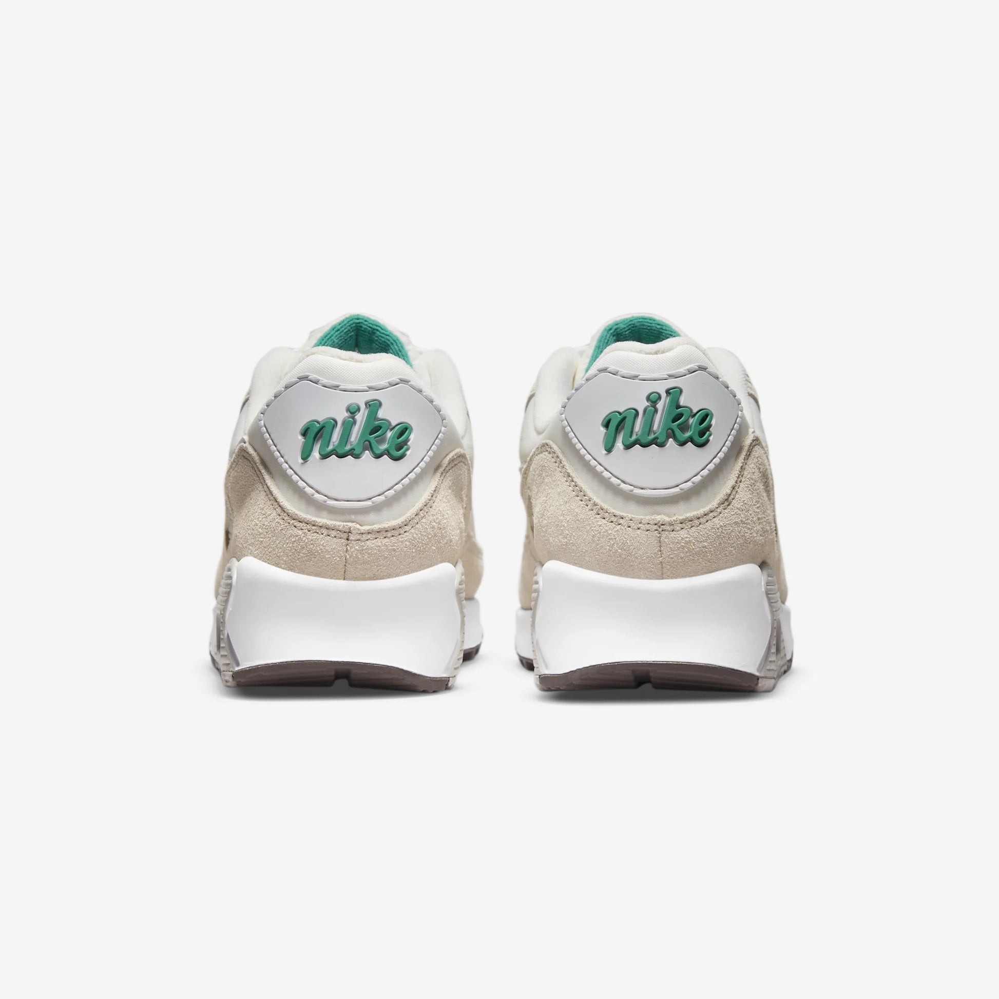 Nike Air Max 90 First Use Cream
