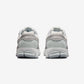 Nike Zoom Vomero 5 Pure Platinum Platinum Tint Wolf Grey Summit White (Women's)