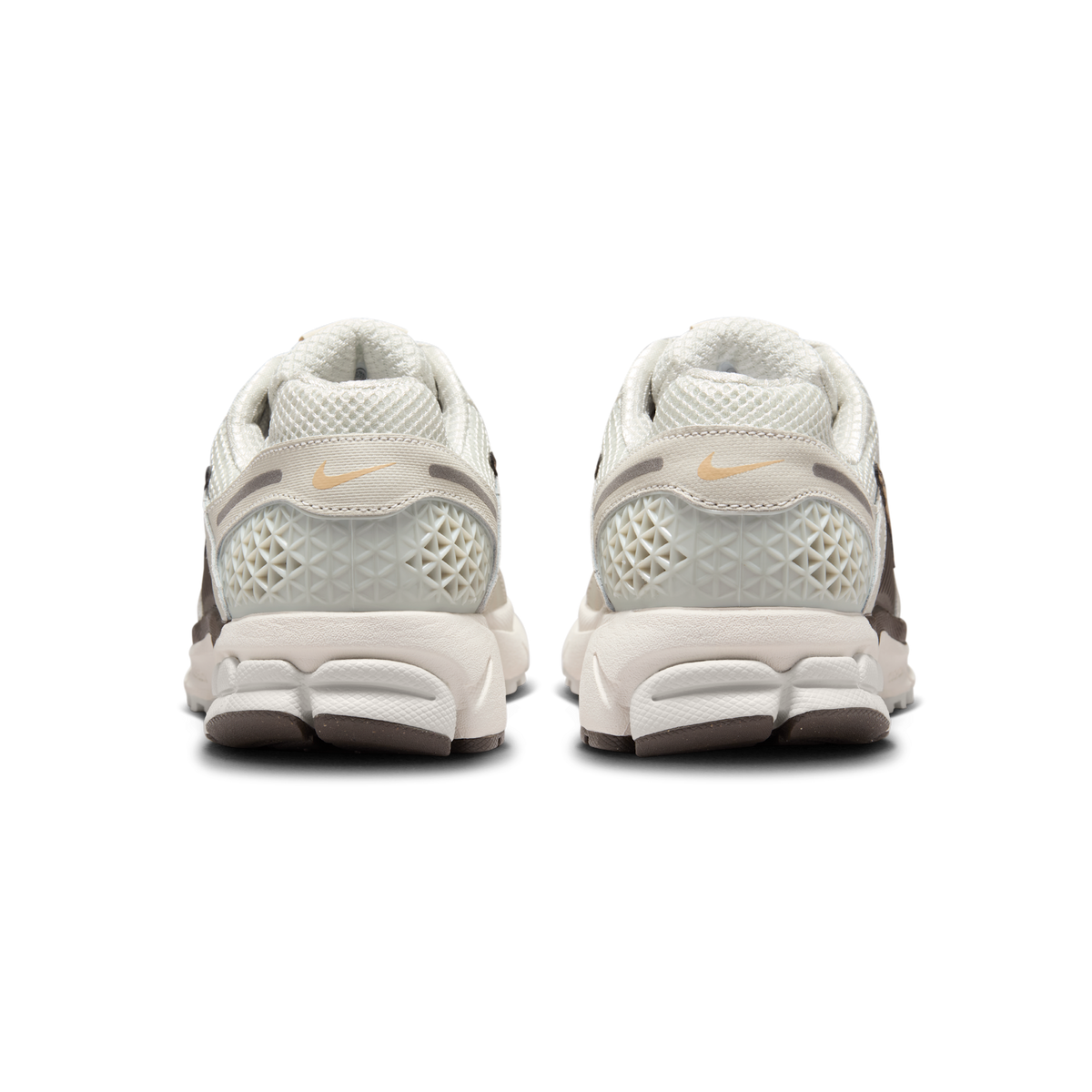 Nike Zoom Vomero 5 Light Bone Ironstone (Women's)