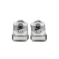 Jordan 4 RM White Cement