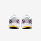 Nike P-6000 Grey Fog (Women's)