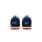 Jordan 4 Retro Rare Air (TD)
