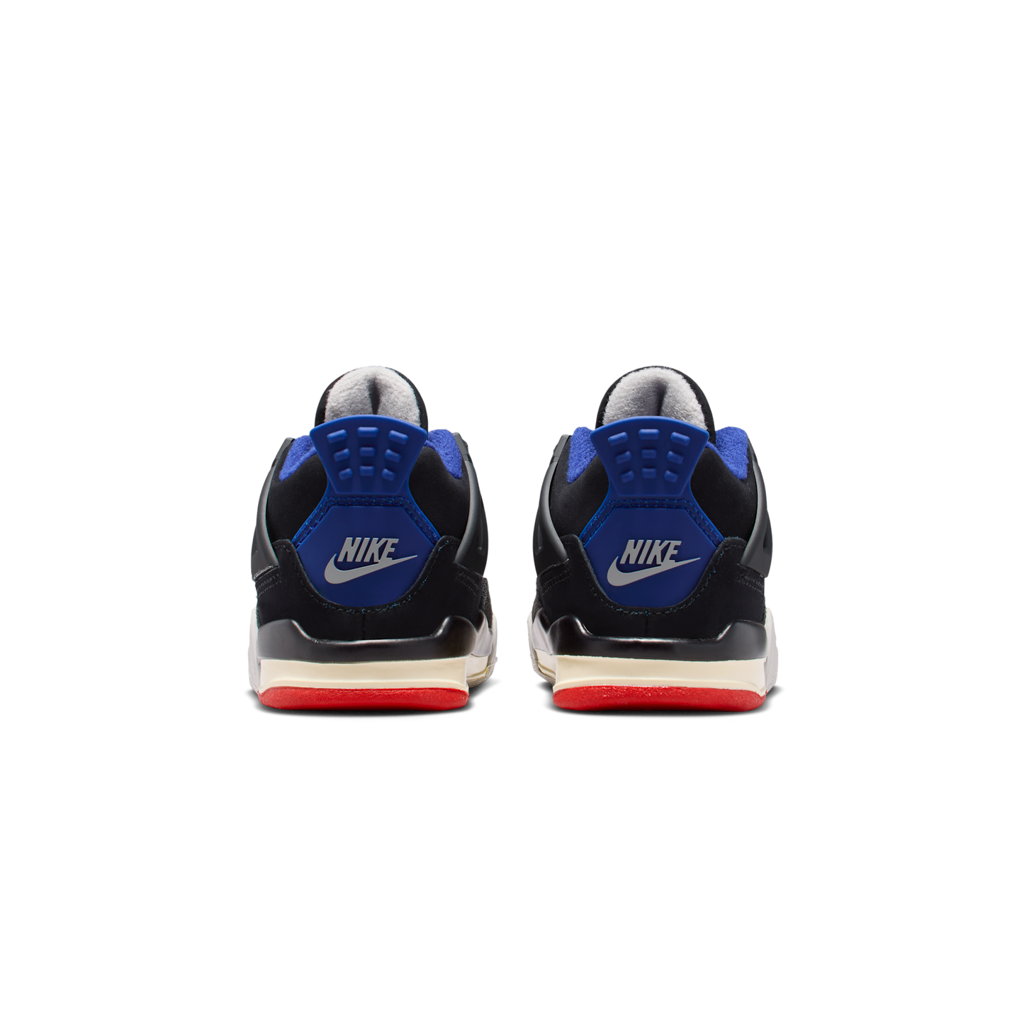 Jordan 4 Retro Rare Air (TD)
