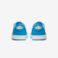 Jordan 1 Low SB UNC