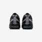 Nike Air Max 95 OG Big Bubble Black White Metallic Silver