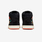 Jordan 1 Mid SE Siempre Familia
