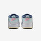 Jordan 4 RM Diffused Blue Ashen Slate