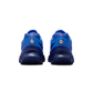 Nike Air Max Dn8 Racer Blue