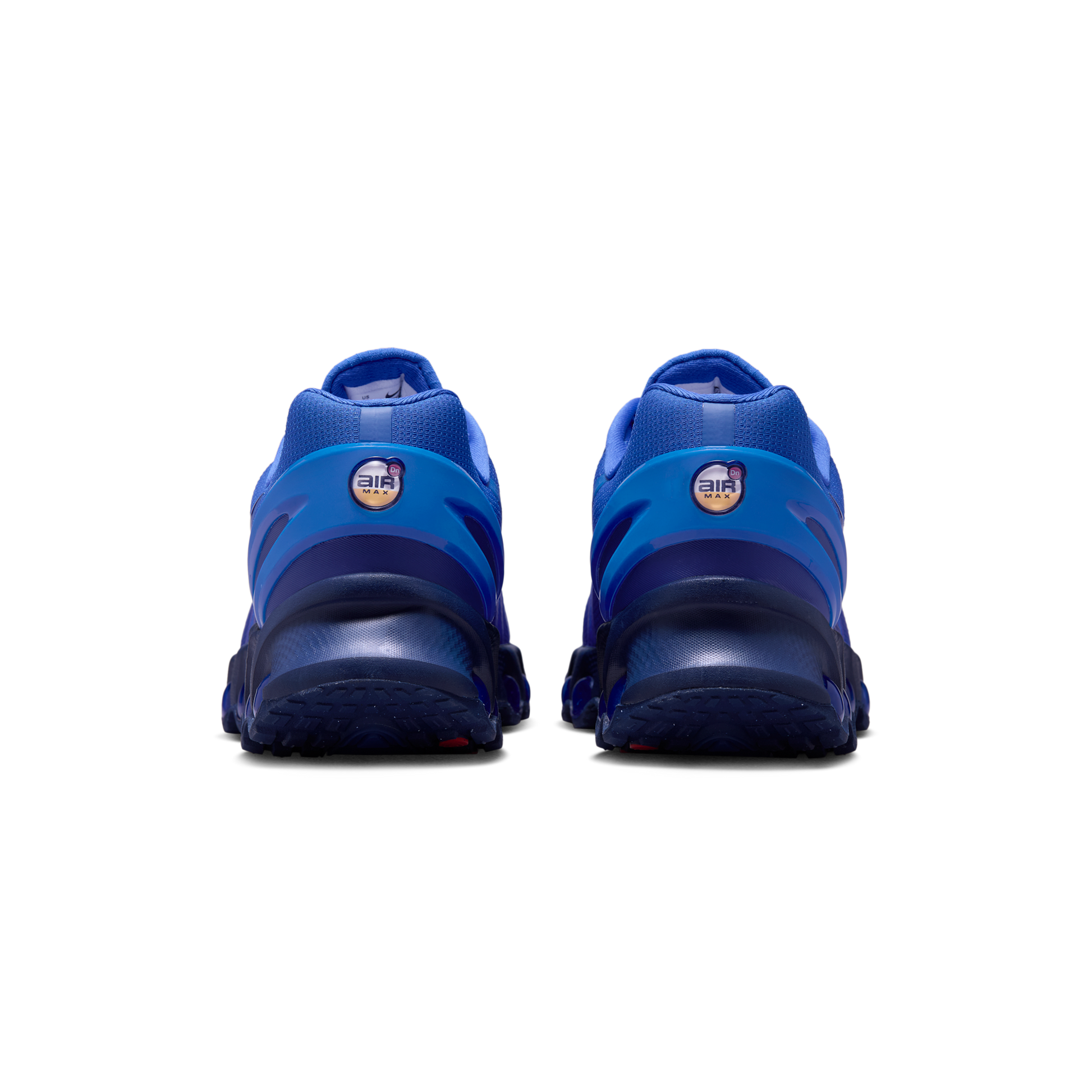 Nike Air Max Dn8 Racer Blue