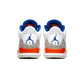 Jordan 3 Retro Knicks