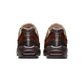 Nike Air Max 95 Anatomy of Air (Women's)