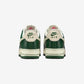 Nike Air Force 1 Low LAAMS Please Post Bills