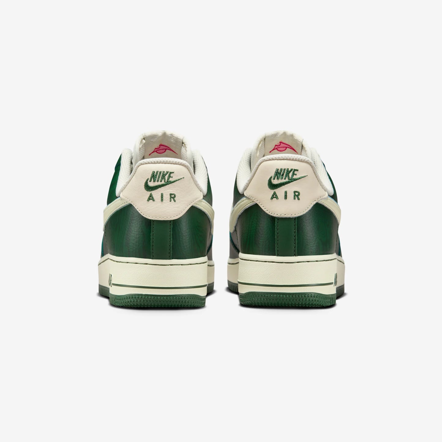 Nike Air Force 1 Low LAAMS Please Post Bills