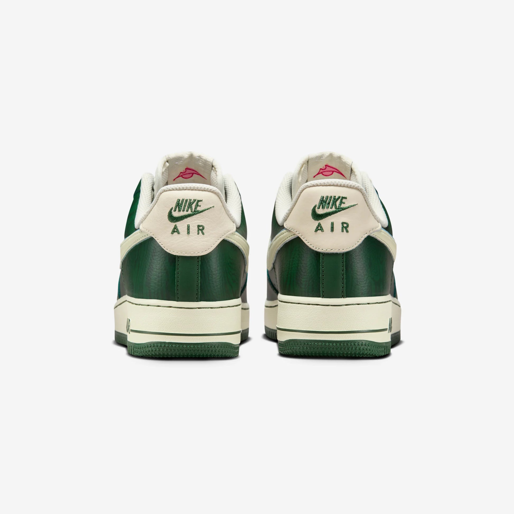 Nike Air Force 1 Low LAAMS Please Post Bills