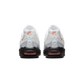 Nike Air Max 95 Wolf Grey Safety Orange Pure Platinum