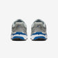 Nike P-6000 Laser Blue (Women's)