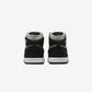 Jordan 1 Retro High OG Twist 2.0 Medium Grey (TD)
