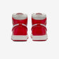 Jordan 1 Retro High OG Varsity Red (Women's)