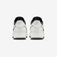 Nike Air Force 1 Low '07 LV8 Summit White Dark Smoke Grey Cordura