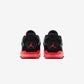 Jordan 4 Retro Black Infrared Barely Volt (TD)