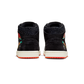 Jordan 1 Mid SE Siempre Familia