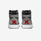 Jordan 1 Retro High OG Rebellionaire
