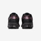 Nike Zoom Vomero 5 Burgundy Crush Midnight Navy (Women's)