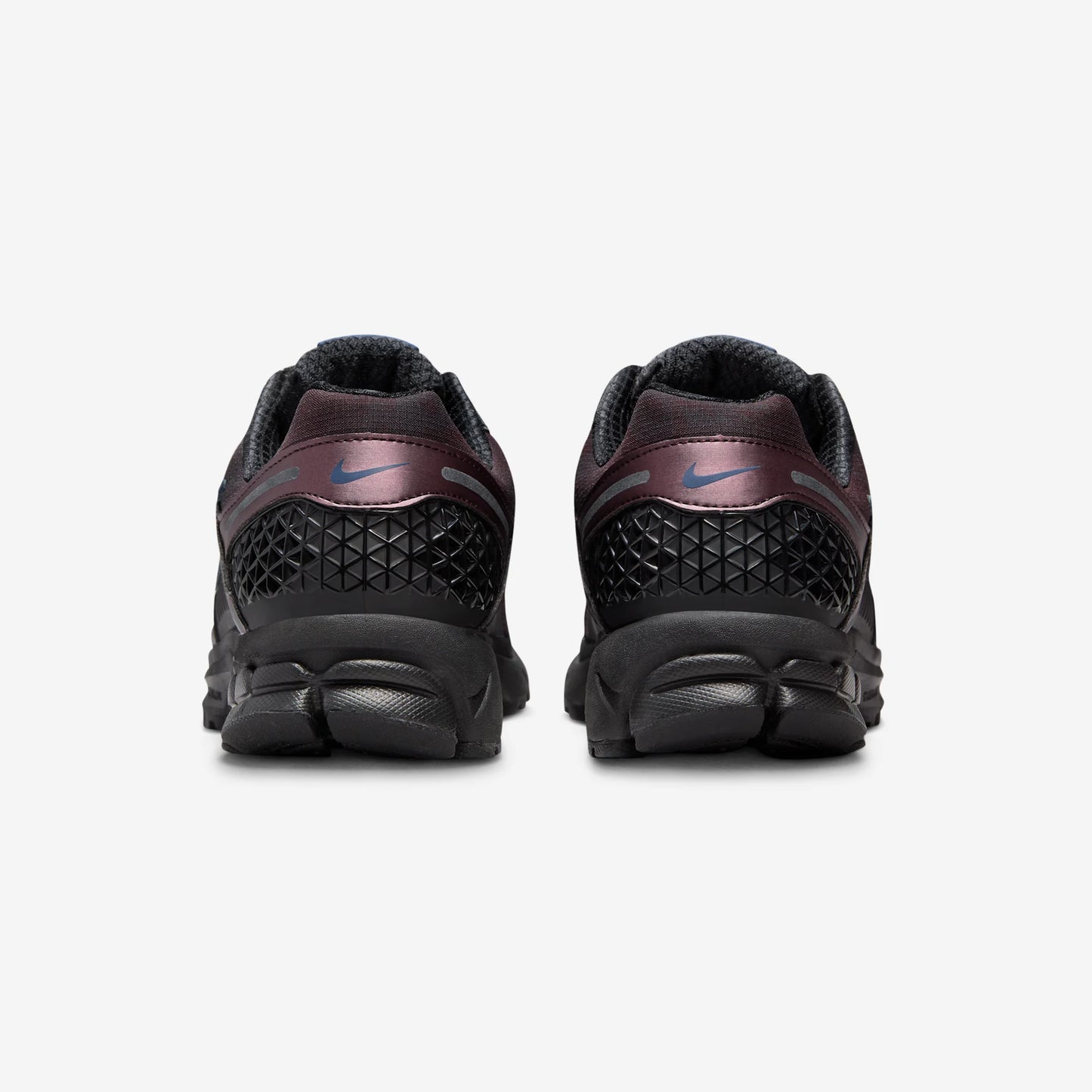 Nike Zoom Vomero 5 Burgundy Crush Midnight Navy (Women's)