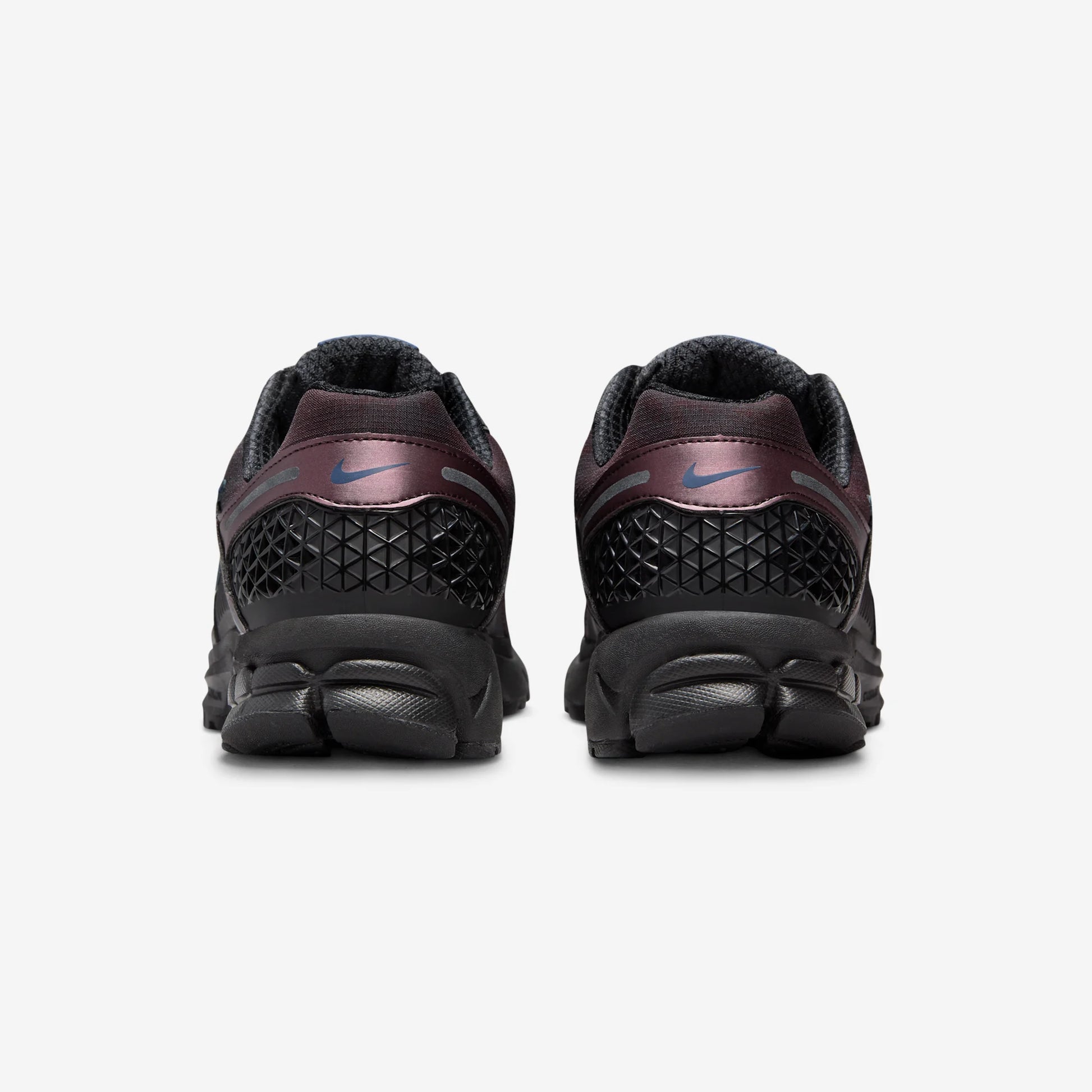 Nike Zoom Vomero 5 Burgundy Crush Midnight Navy (Women's)
