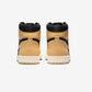 Jordan 1 Retro High OG Heirloom
