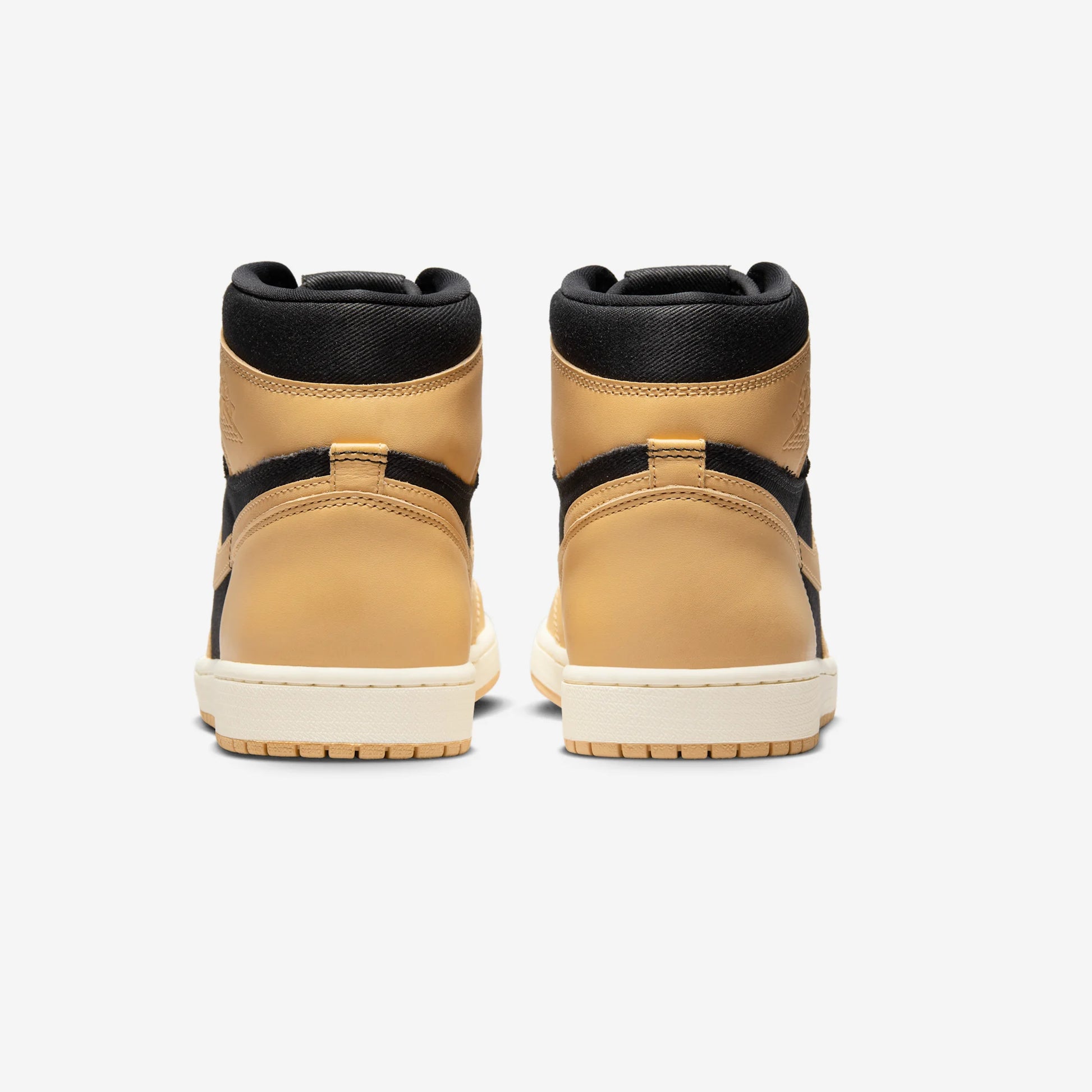 Jordan 1 Retro High OG Heirloom