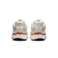 Nike P-6000 Light Orewood Brown Phantom