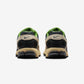 Nike Zoom Vomero 5 Pale Ivory Chlorophyll