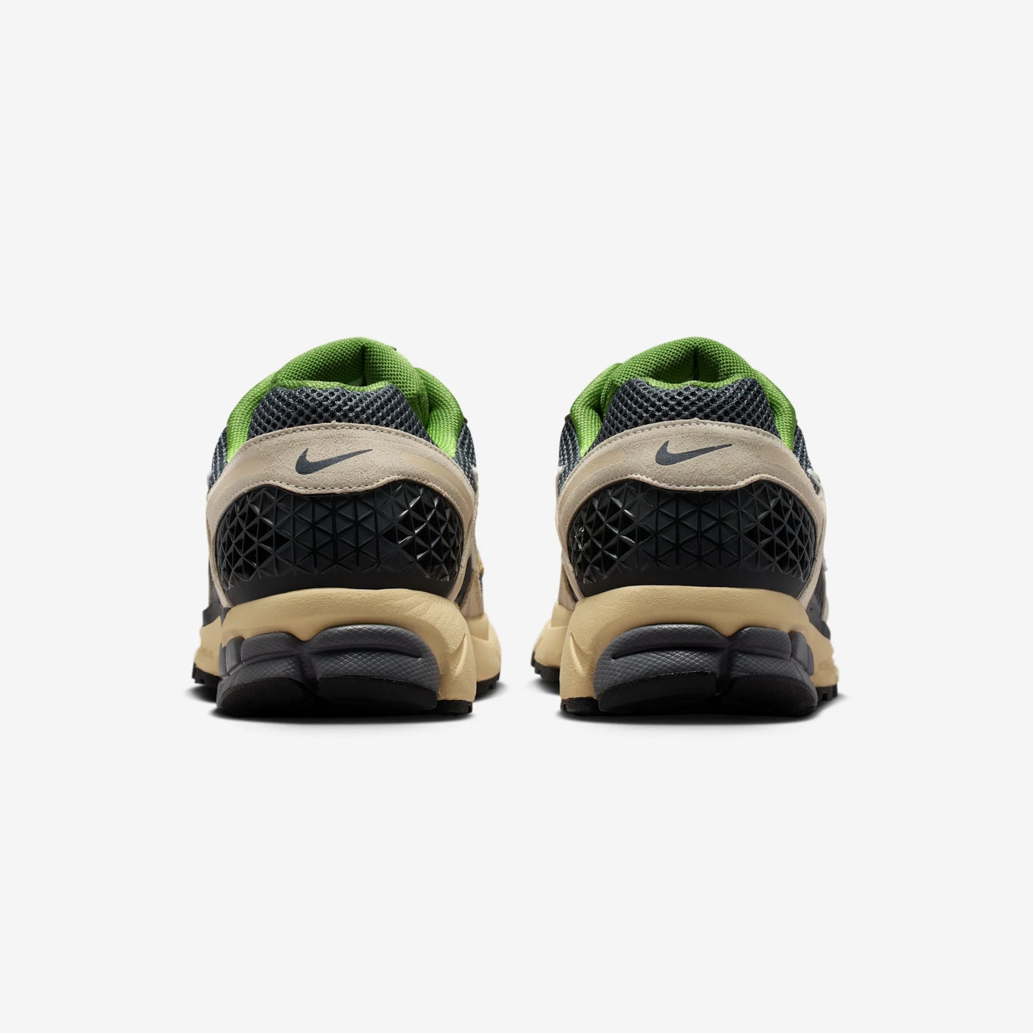Nike Zoom Vomero 5 Pale Ivory Chlorophyll