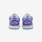 Jordan 1 Low SE Psychic Purple Hyper Jade