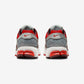 Nike Zoom Vomero 5 Mystic Red (Women's)