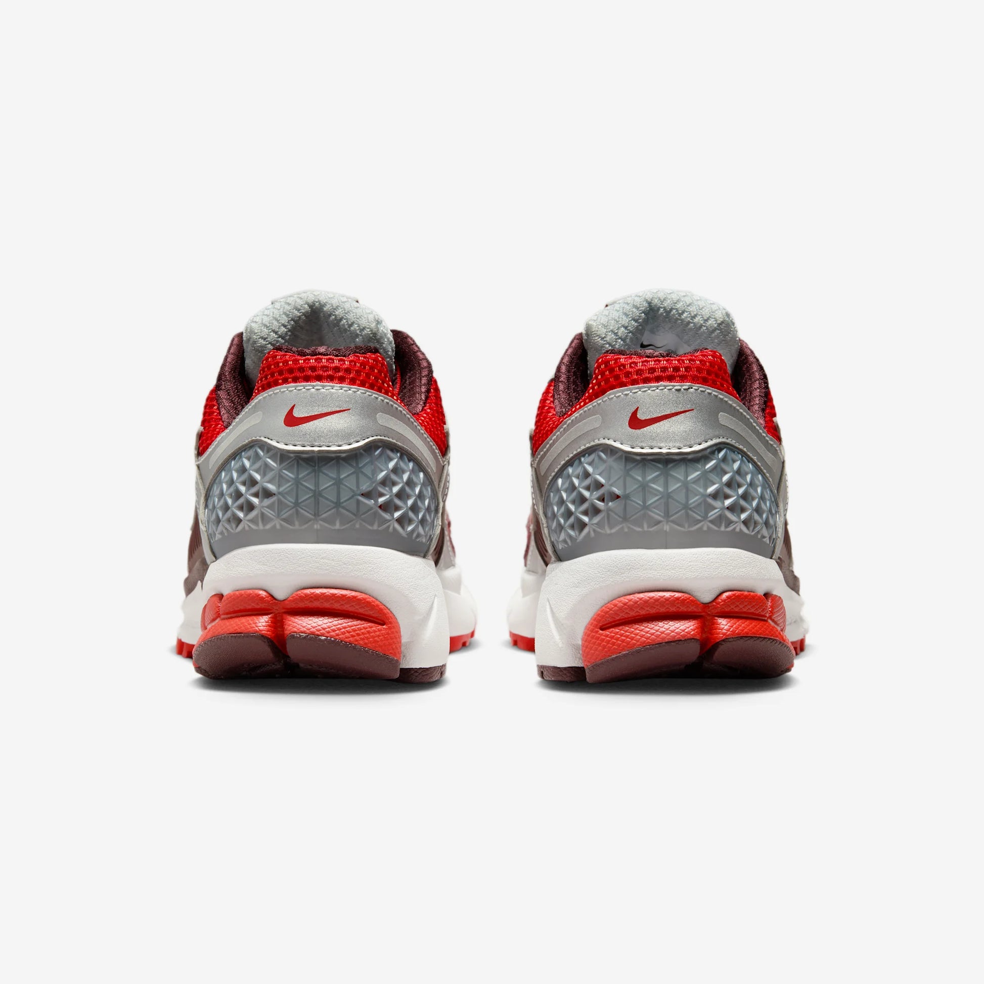 Nike Zoom Vomero 5 Mystic Red (Women's)