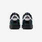 Nike Air Force 1 Low '07 LV8 Glam Rock Black White