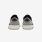 Jordan 1 Retro Low OG Black Cement