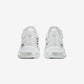 Nike Air Max 97 Off-White