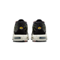 Nike Air Max Plus Cargo Khaki Phantom