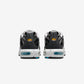 Nike Air Max Plus Iridescent