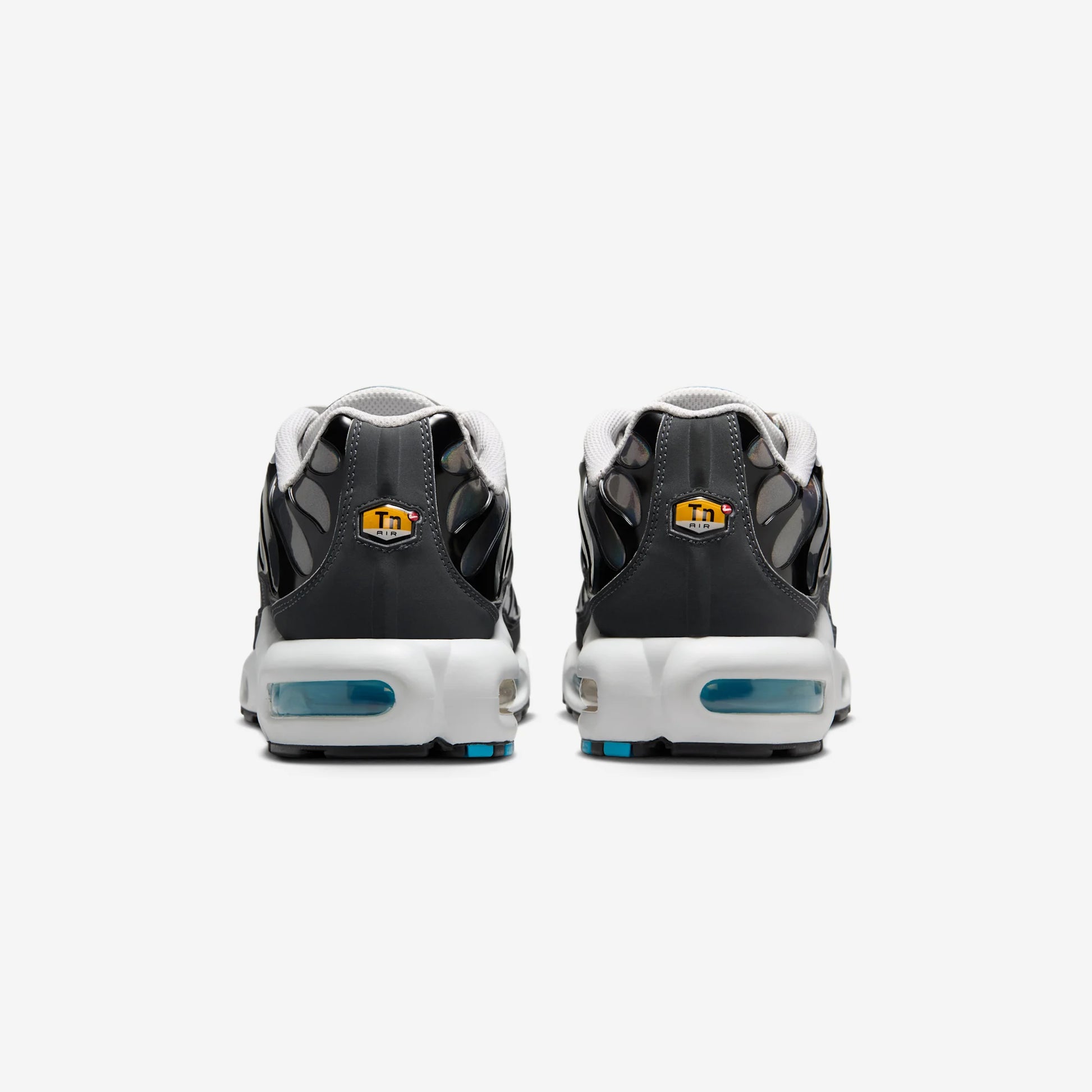 Nike Air Max Plus Iridescent